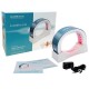 HairMax LaserBand 41 - ComfortFlex Лазерный обруч (16960)
