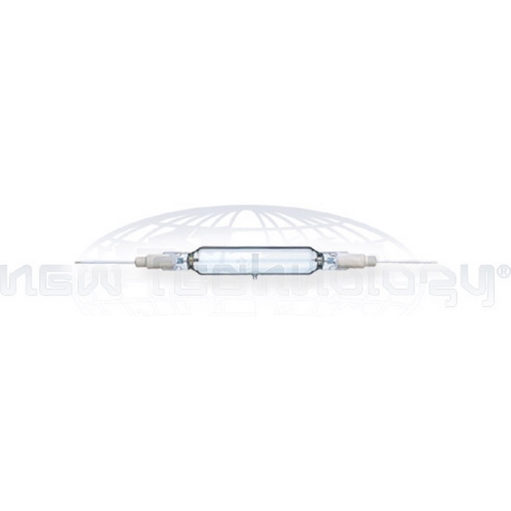 Лампа в солярии для лица High Energy TX 500W R7S (13263)
