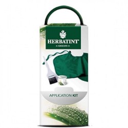 HERBATINT application kit – Набор аксессуаров для окрашивания волос