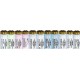 Лампа для солярия Max Warp 800 Longlife X-Press 0.3 120W, 1.9m (13251)