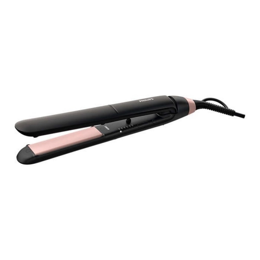 PHILIPS STRAIGHTCARE THERMOPROTECT MATU TAISNOTĀJS BHS378/00. JAUNUMS! (17080)