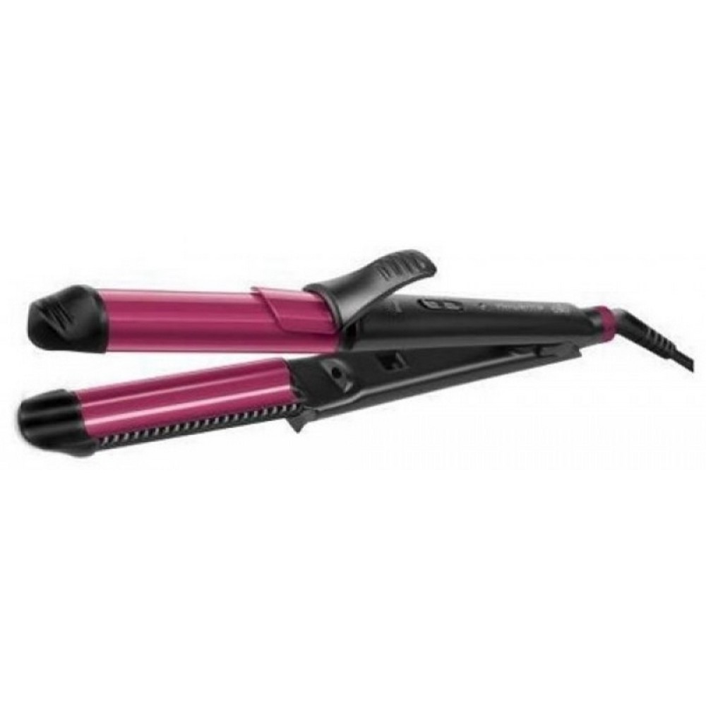 ROWENTA MATU VEIDOTĀJS 3 IN 1 MULTISTYLER ROWENTA FOR ELITE CF4512 (16990)