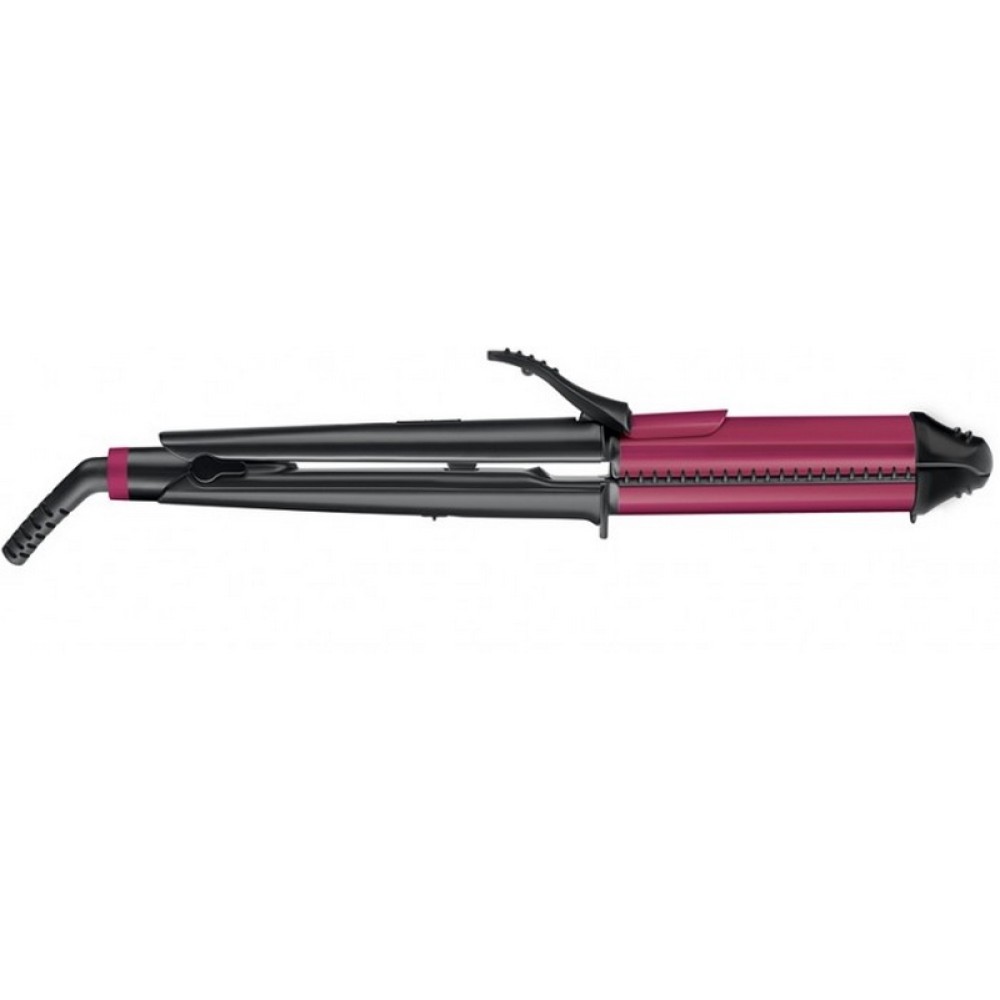 ROWENTA MATU VEIDOTĀJS 3 IN 1 MULTISTYLER ROWENTA FOR ELITE CF4512 (16990)