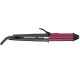 ROWENTA MATU VEIDOTĀJS 3 IN 1 MULTISTYLER ROWENTA FOR ELITE CF4512 (16990)