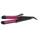 ROWENTA MATU VEIDOTĀJS 3 IN 1 MULTISTYLER ROWENTA FOR ELITE CF4512 (16990)