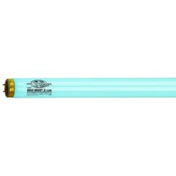 Лампа для солярия Max Warp 800 Longlife X-Press 0.3 180W, 2m