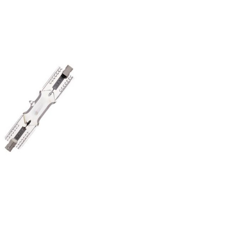 Лампа в солярии для лица HIgh Energy TX 400W (13261)