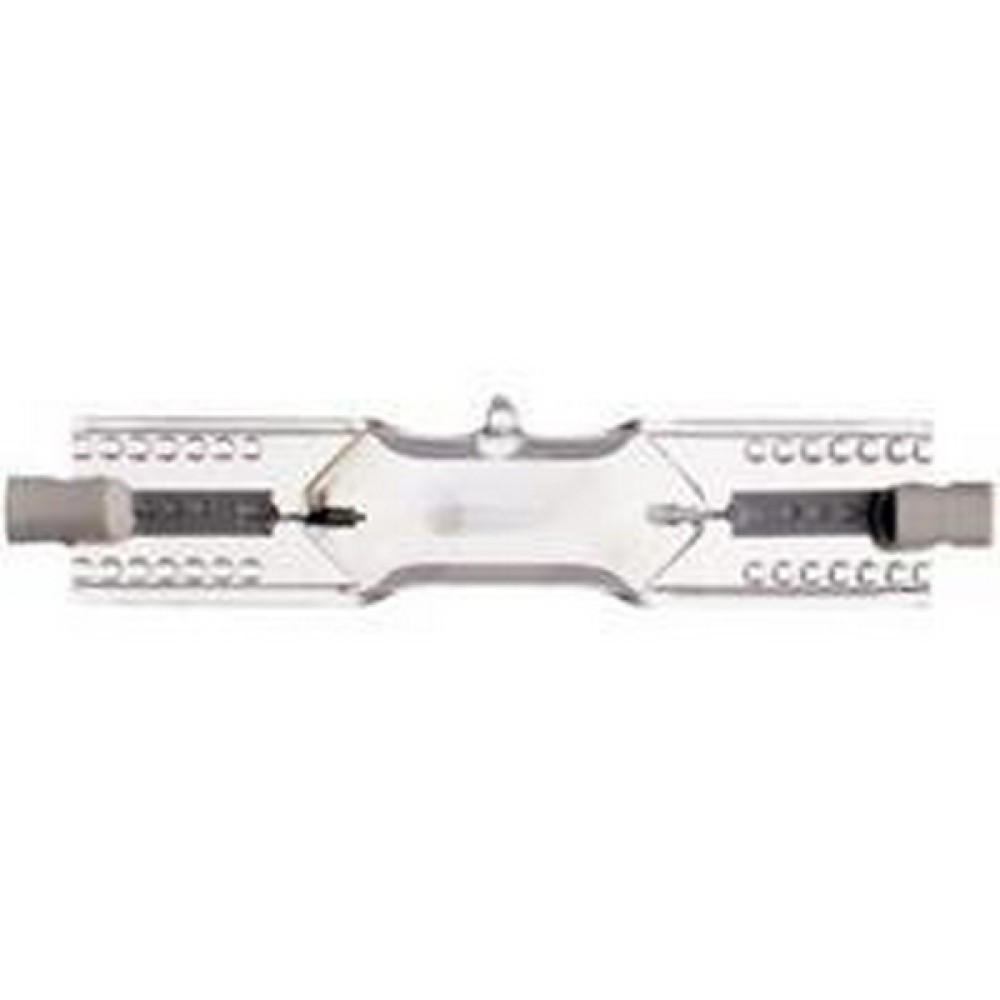 Лампа в солярии для лица BLUE LINE X-Tend 0.3 500W S (13266)