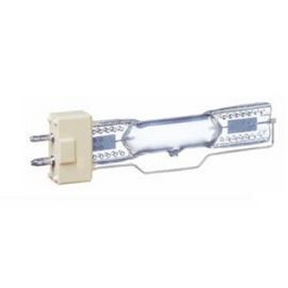 Лампа в солярии для лица High Energy Ultra 300W-500W (13265)