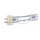 Лампа в солярии для лица High Energy Ultra 300W-500W (13265)