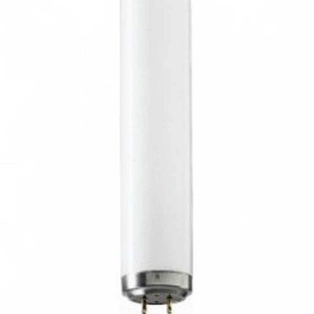 Лампа для солярия Max Warp 800 Longlife X-Press 0.3 120W, 1.9m (13251)