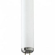 Лампа для солярия Max Warp 800 Longlife X-Press 0.3 120W, 1.9m