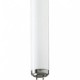 Лампа для солярия Max Warp 800 Longlife X-Press 0.3 120W, 1.9m (13251)