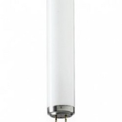 Лампа для солярия Max Warp 800 Longlife X-Press 0.3 120W, 2m