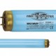 Лампа для солярия Max Warp 800 Longlife X-Tend 0.3 100W (13254)