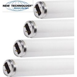 Лампа для солярия Max Warp 800 Longlife X-Tend 0.3 120W, 2m
