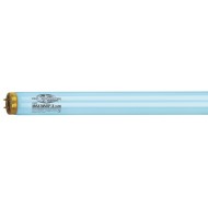 Лампа для солярия Max Warp 800 Longlife X-Press 0.3 160W