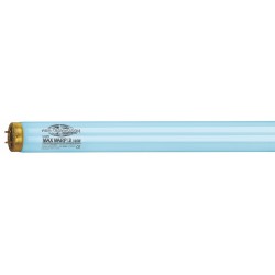 Лампа для солярия Max Warp 800 Longlife X-Press 0.3 160W