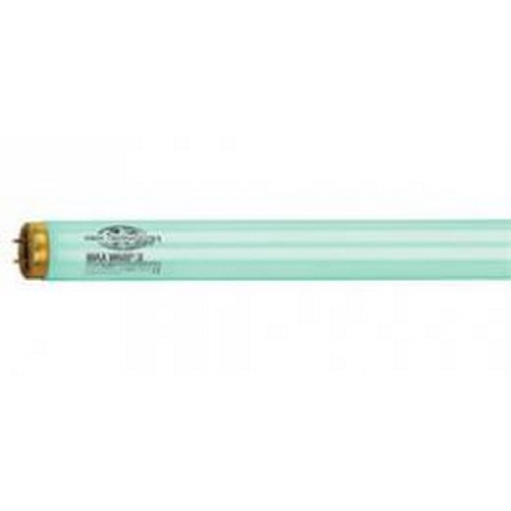 Лампа для солярия Max Warp 800 Longlife X-Press 0.3 100W (13241)