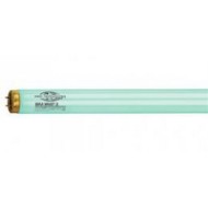 Лампа для солярия Max Warp 800 Longlife X-Press 0.3 100W