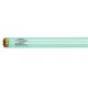 Лампа для солярия Max Warp 800 Longlife X-Press 0.3 100W (13241)