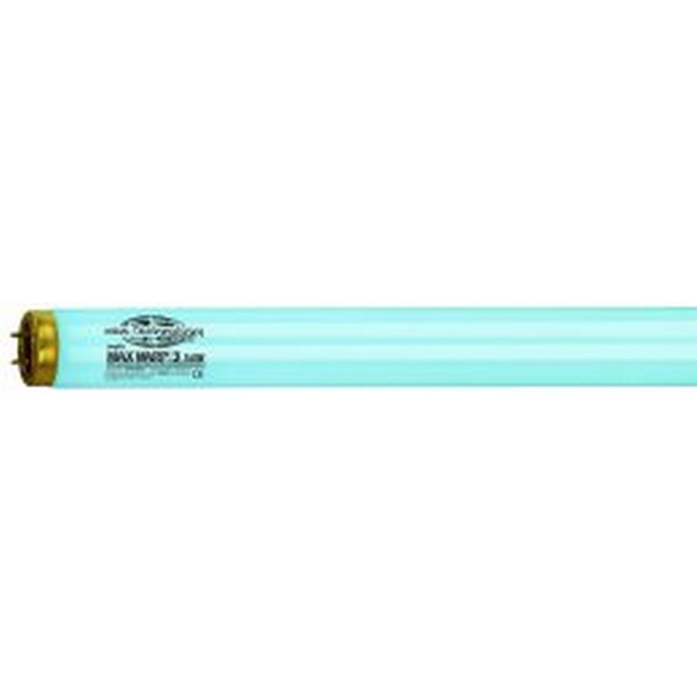 Лампа для солярия Max Warp 800 Longlife X-Press 0.3 160W (13242)