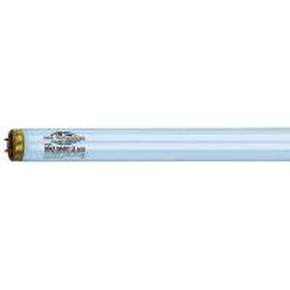 Лампа для солярия Max Warp 800 Longlife X-Press 0.3 180W, 1.9m (13243)