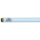 Лампа для солярия Max Warp 800 Longlife X-Press 0.3 180W, 1.9m (13243)
