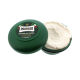 PRORASO Refreshing Shaving Soap With Eucalyptus Oil And Menthol - Мыло для бритья с маслом эвкалипта и ментола, 150ml