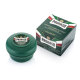 PRORASO Refreshing Shaving Soap With Eucalyptus Oil And Menthol - Мыло для бритья с маслом эвкалипта и ментола, 150ml