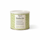 RICA Brazilian Avokado Wax - Бразильский твердый воск с экстрактом авокадо, 400мл (CDAV4)