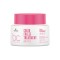 Schwarzkopf Professional Bonacure ph4.5 Color Freeze Mask - Маска для окрашенных волос, 200ml