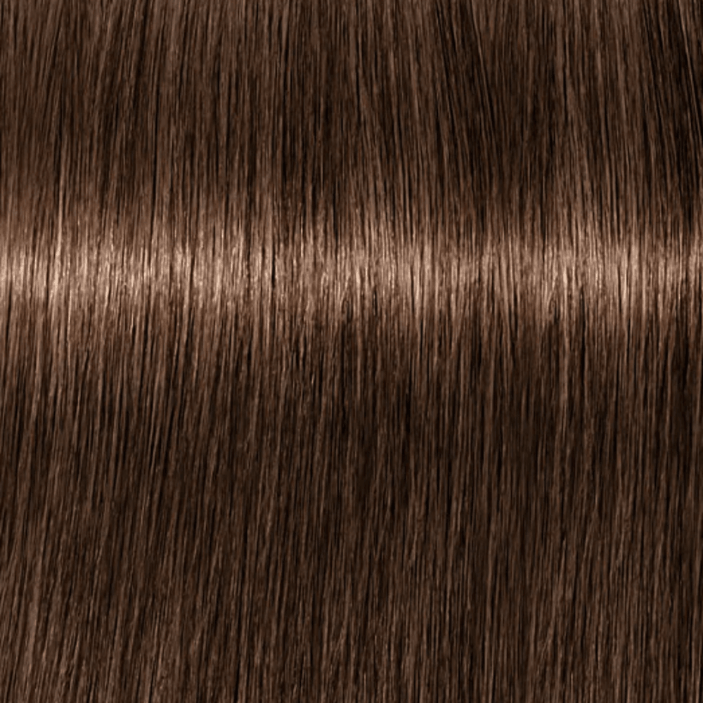 Schwarzkopf Professional CHROMA ID Bonding Mask - Тонирующая маска для волос Nr.6-46 - RAW CACAO, 300ml (NHK4847)