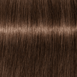 Schwarzkopf Professional CHROMA ID Bonding Mask - Тонирующая маска для волос Nr.6-46 - RAW CACAO, 300ml