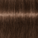Schwarzkopf Professional CHROMA ID Bonding Mask - Тонирующая маска для волос Nr.6-46 - RAW CACAO, 300ml (NHK4847)