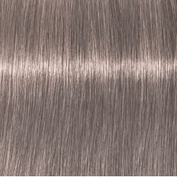 Schwarzkopf Professional CHROMA ID Bonding Mask - Тонирующая маска для волос Nr.9-12 - PLATINUM GREY, 300ml