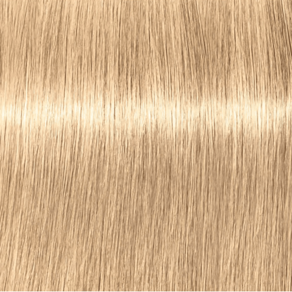 Schwarzkopf Professional CHROMA ID Bonding Mask - Тонирующая маска для волос Nr.9.5-4 - BEIGE SAND, 300ml (NHK4846)