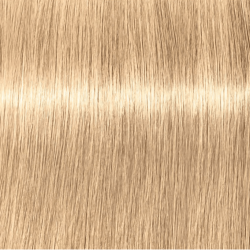 Schwarzkopf Professional CHROMA ID Bonding Mask - Тонирующая маска для волос Nr.9.5-4 - BEIGE SAND, 300ml