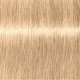 Schwarzkopf Professional CHROMA ID Bonding Mask - Тонирующая маска для волос Nr.9.5-4 - BEIGE SAND, 300ml (NHK4846)