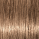 Schwarzkopf Professional CHROMA ID Bonding Mask - Тонирующая маска для волос Nr.8-46 - GLAZED CARAMEL, 300ml (NHK4850)