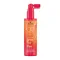Schwarzkopf Professional Bonacure Sun Protect Scalp&Hair Mist - Спрей для всех типов волос и кожи головы с защитой от УФ-излучения, 100мл