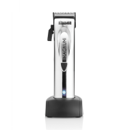 STHAUER CALIBRO MAGNUM PROFESSIONAL HAIR CLIPPERS — Профессиональная машинка для стрижки волос