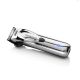 STHAUER CALIBRO MAGNUM PROFESSIONAL HAIR CLIPPERS — Профессиональная машинка для стрижки волос (402.035)