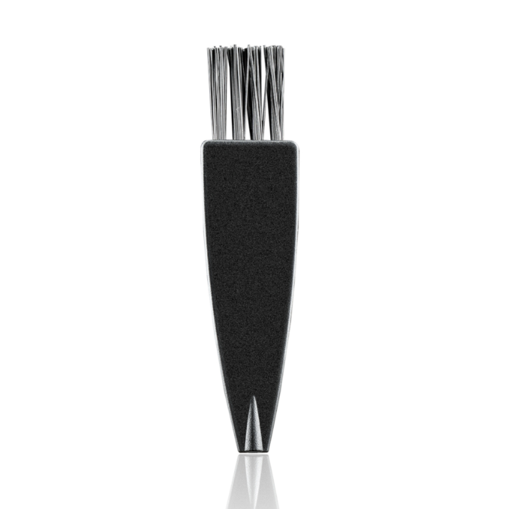 STHAUER CALIBRO MAGNUM PROFESSIONAL HAIR CLIPPERS — Профессиональная машинка для стрижки волос (402.035)