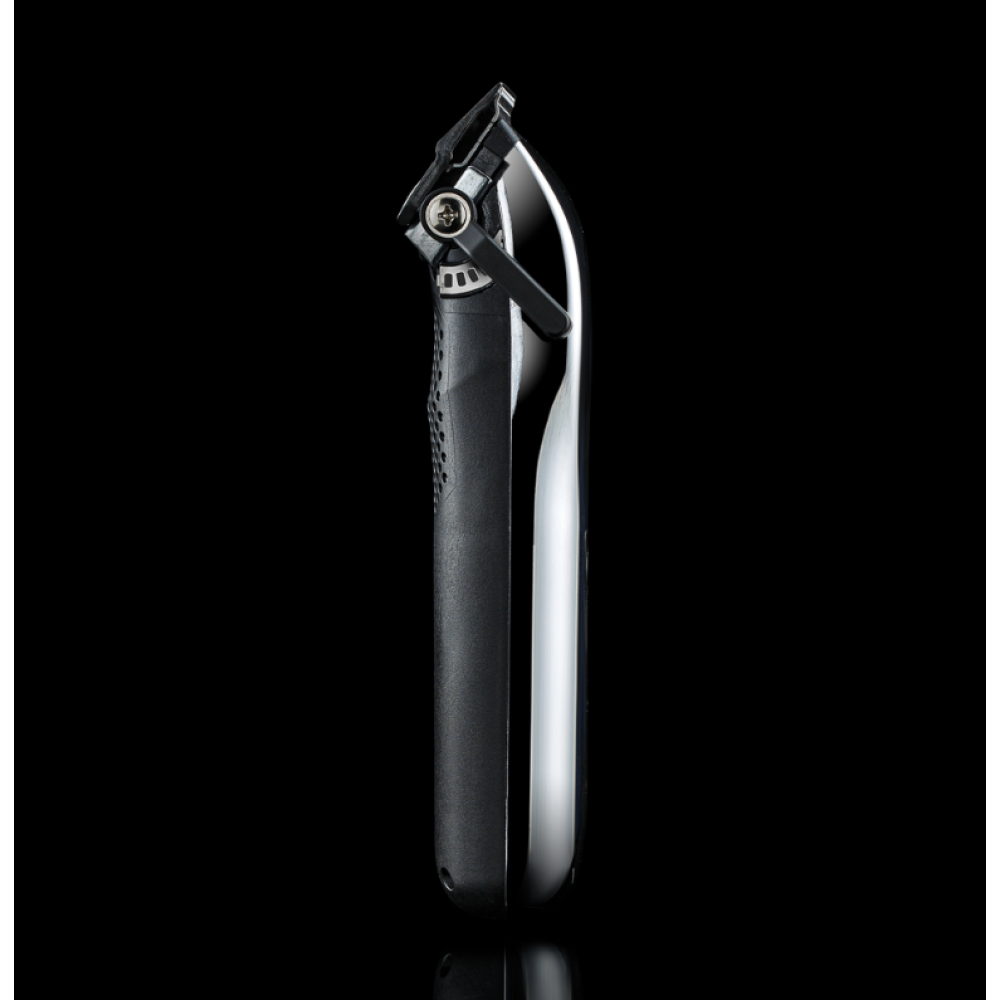 STHAUER CALIBRO MAGNUM PROFESSIONAL HAIR CLIPPERS — Профессиональная машинка для стрижки волос (402.035)