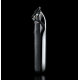 STHAUER CALIBRO MAGNUM PROFESSIONAL HAIR CLIPPERS — Профессиональная машинка для стрижки волос (402.035)