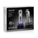STHAUER CALIBRO MAGNUM PROFESSIONAL HAIR CLIPPERS — Профессиональная машинка для стрижки волос (402.035)