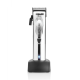 STHAUER CALIBRO MAGNUM PROFESSIONAL HAIR CLIPPERS — Профессиональная машинка для стрижки волос (402.035)