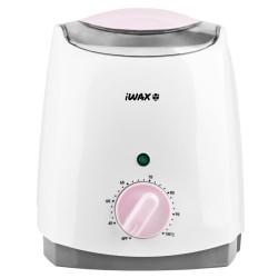 Нагреватель для воска 200W, 800ml