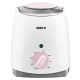 Нагреватель для воска 200W, 800ml (103590)